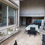 Le Lys Апартаменты *