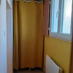 Апартаменты Le Lys *